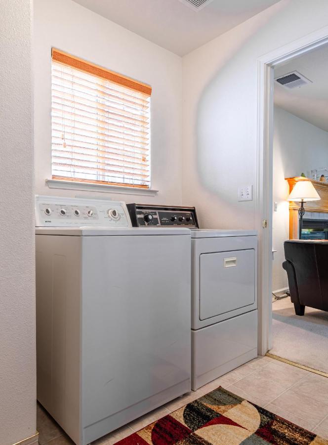 Mountain Majesty With Hot Tub, Pool Table, Generator, Ev Hookup Oakhurst Exterior foto