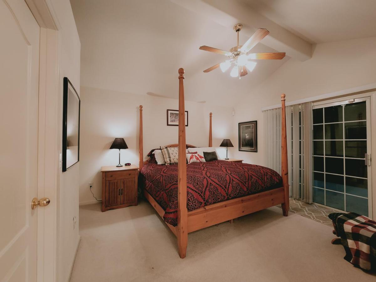 Mountain Majesty With Hot Tub, Pool Table, Generator, Ev Hookup Oakhurst Exterior foto