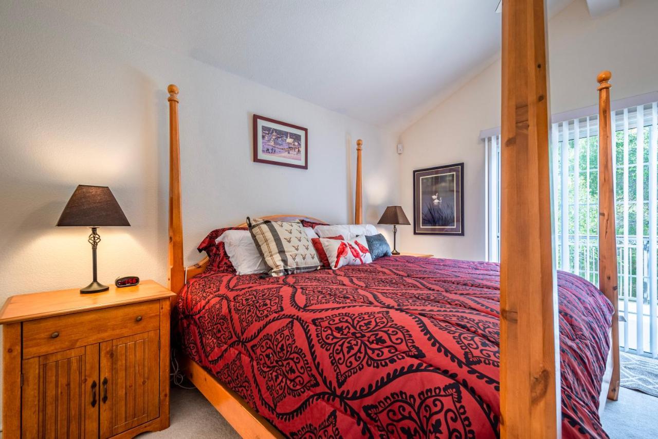 Mountain Majesty With Hot Tub, Pool Table, Generator, Ev Hookup Oakhurst Exterior foto